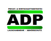ADP Detektei & Abhörschutz